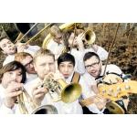 01-07-2014 - mcs_marketing - LaBrassBanda - LBB_Draussen_by_Gulliver_Theis.jpg